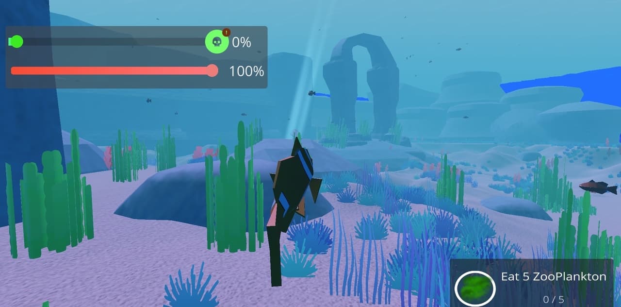 11 Years (Gameheads) screenshot 3
