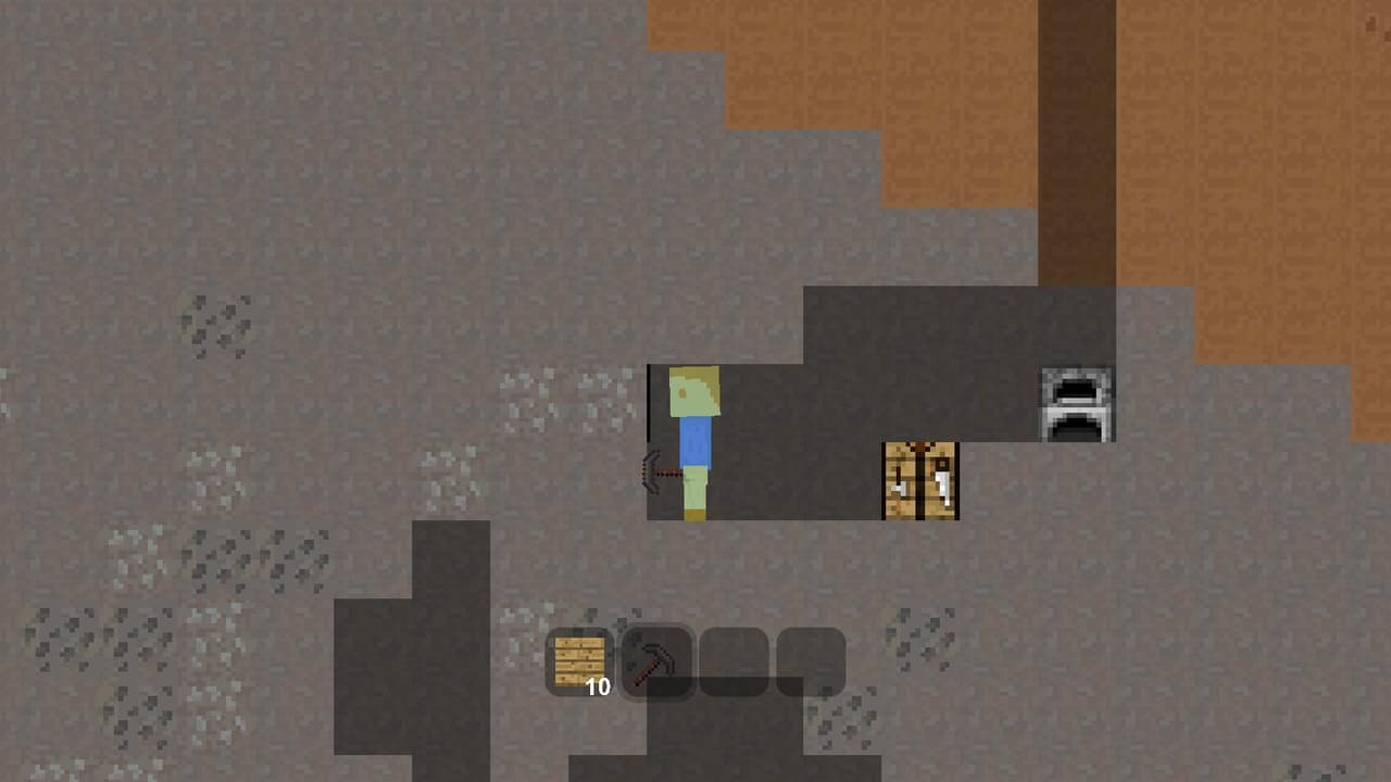 Valm screenshot 2