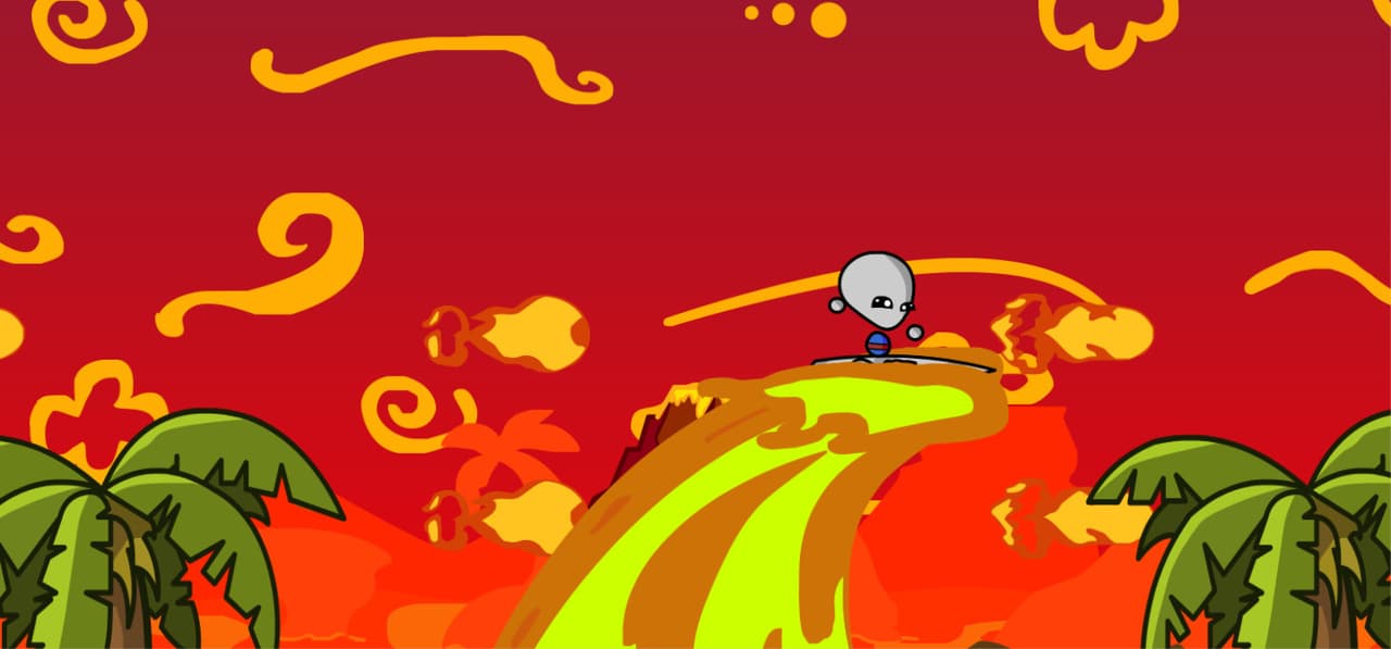 Edgar screenshot 4