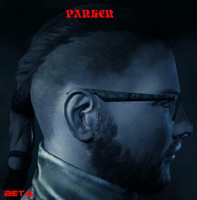 PARKER (AsmanaDev)