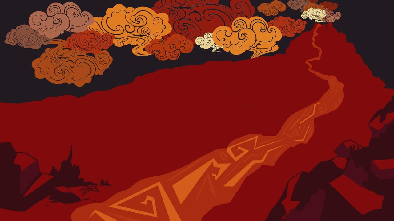 Pompeii Ludum Dare 50