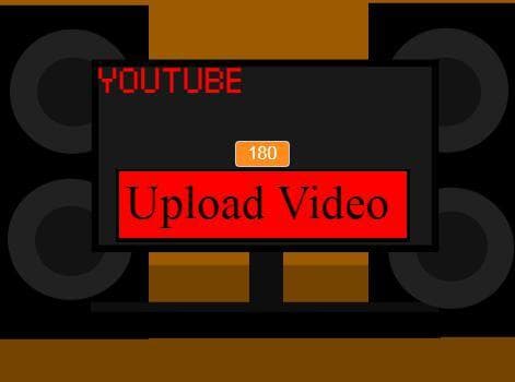 YT Simulator (Demo) screenshot 2