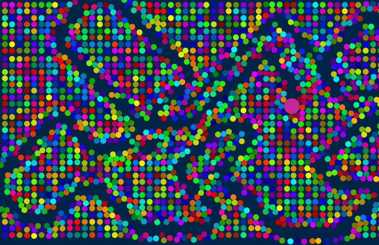 Aspect Figures screenshot 3