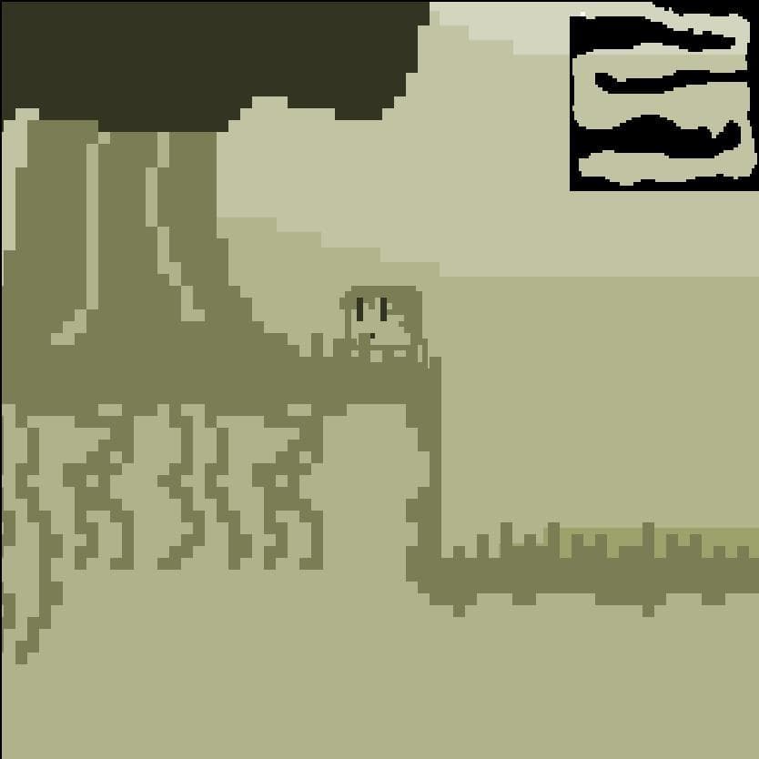 Time Scale screenshot 2