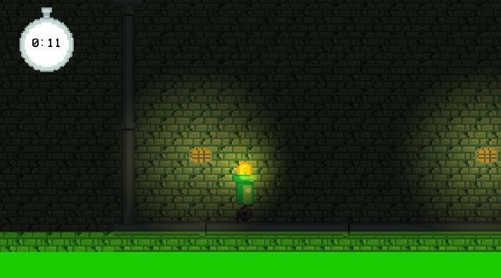 Bob (Kerem_alc) screenshot 4