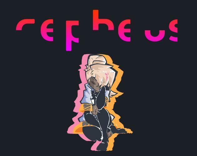 Cepheus