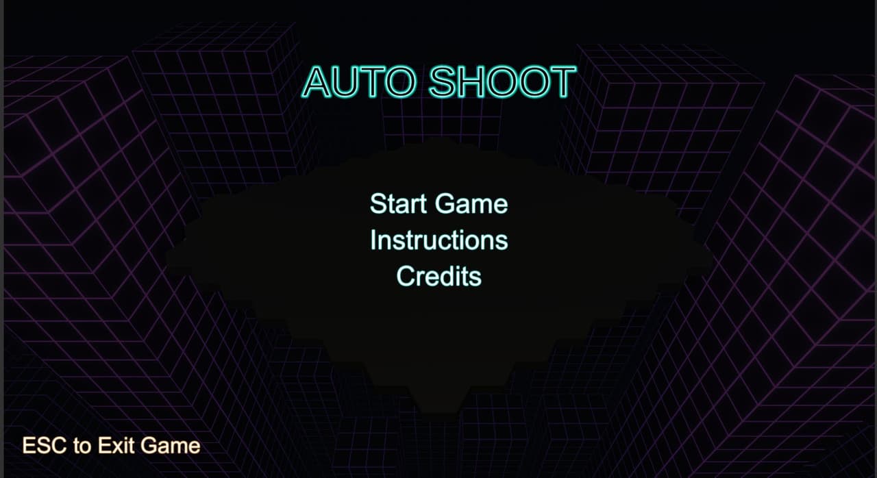 Auto Shoot screenshot 2