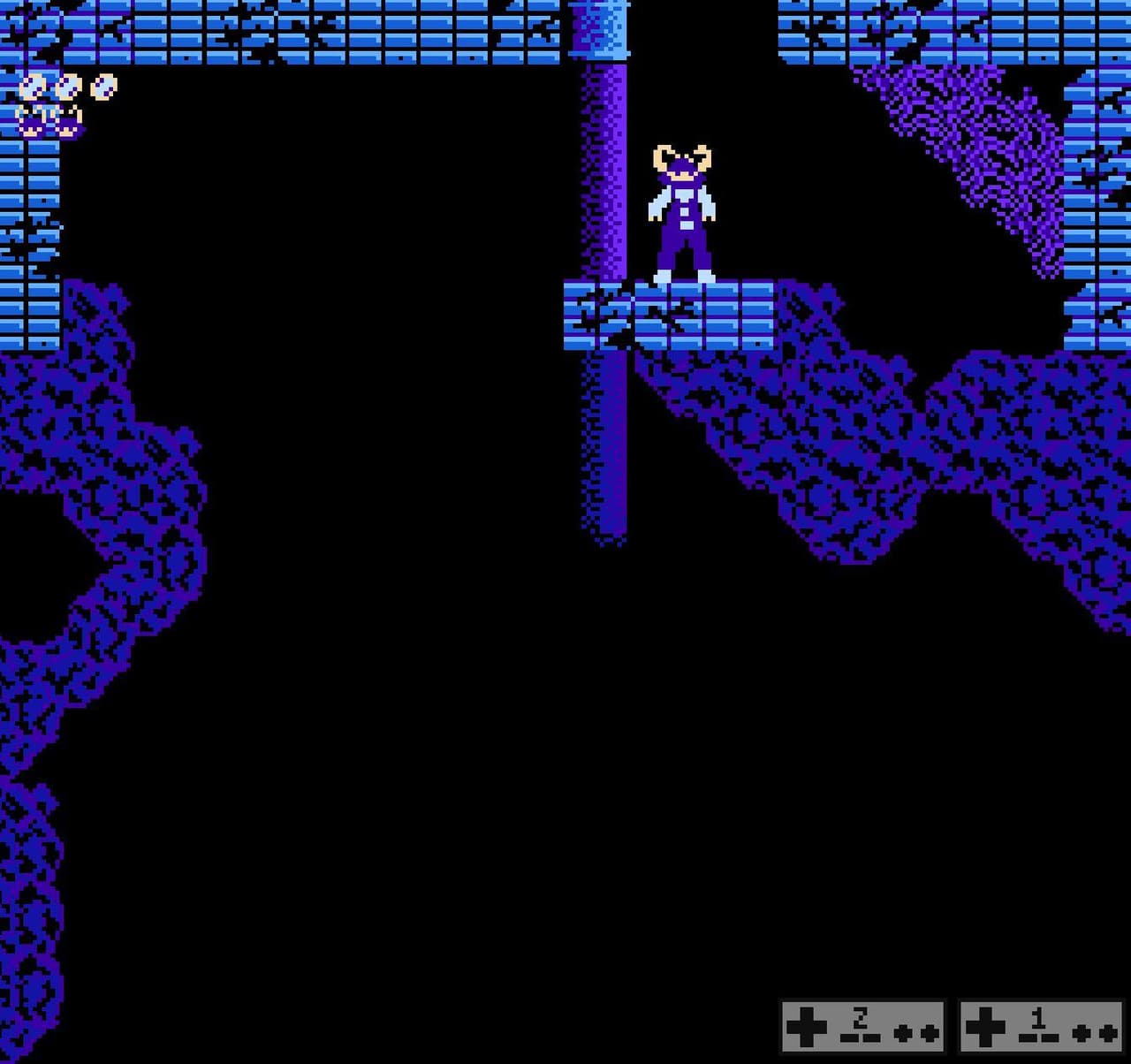 Rainbo screenshot 5