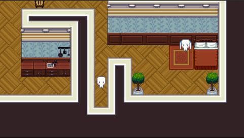 PixelOut screenshot 3