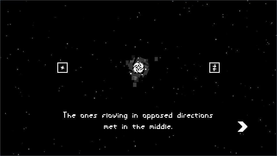 Little Pieces screenshot 3
