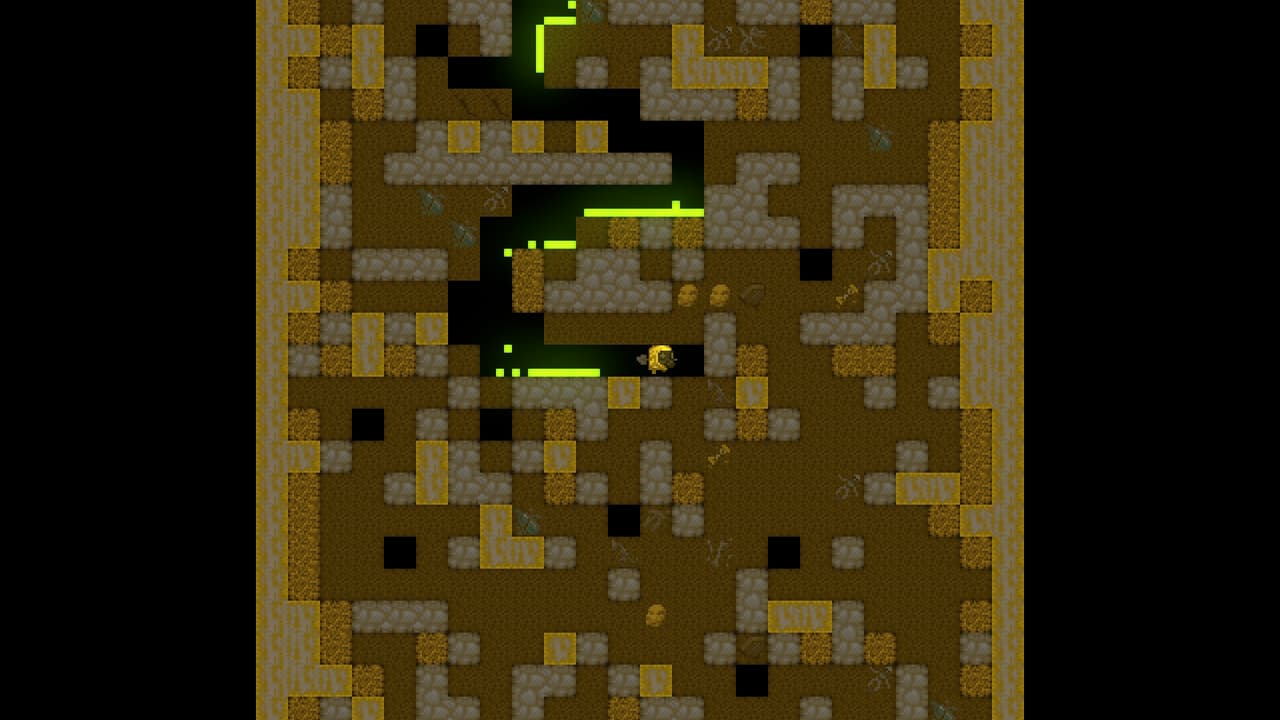 DISPOSAL (krotos139) screenshot 4