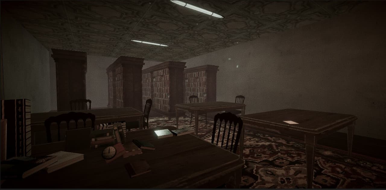 Untangle screenshot 4