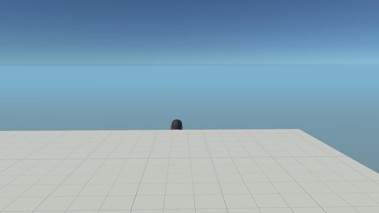 Ever Run screenshot 2