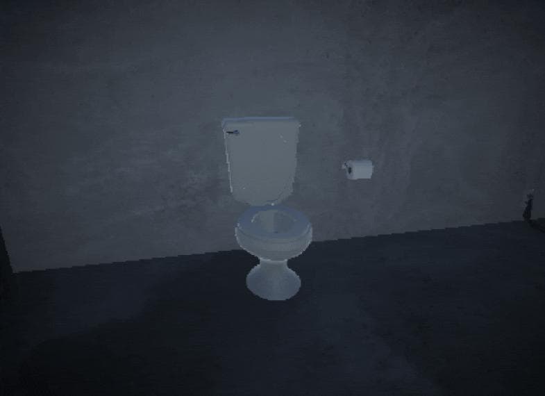 Station 59 screenshot 3