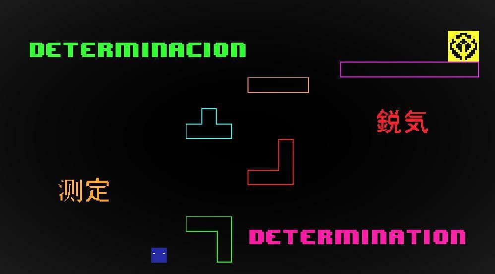 Glimber The Climper screenshot 2