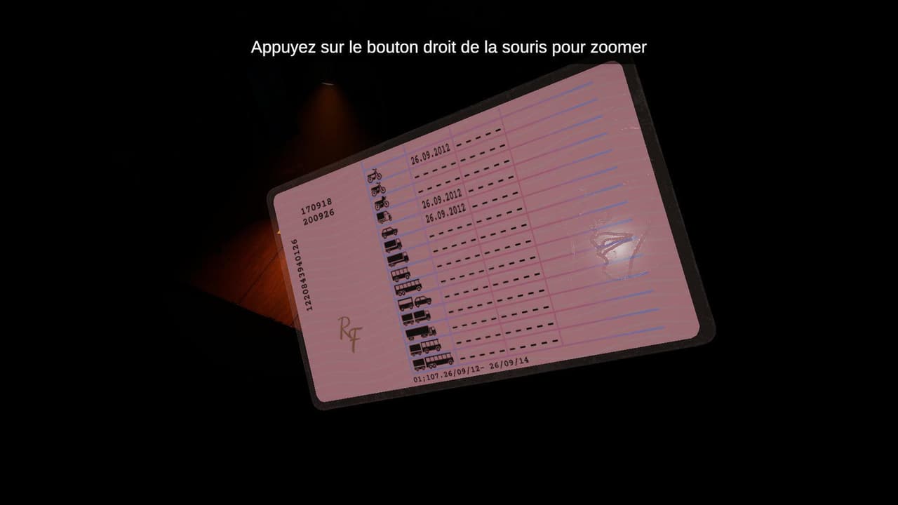 Dédale