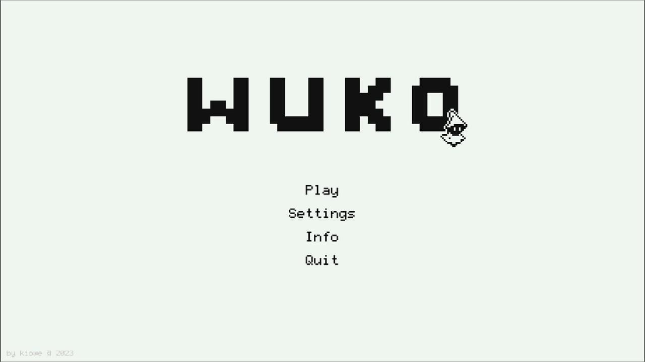 wuko screenshot 2
