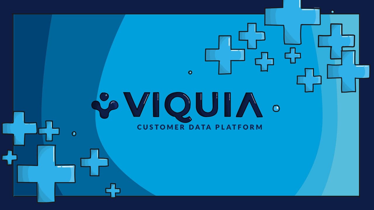 Viquia Memory Game screenshot 2