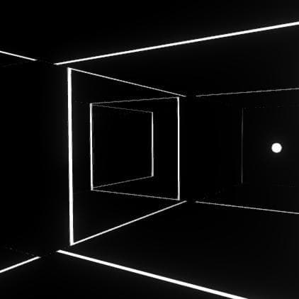 Spirit Maze
