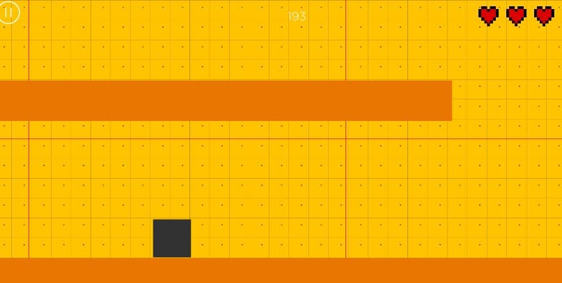 Guard screenshot 3