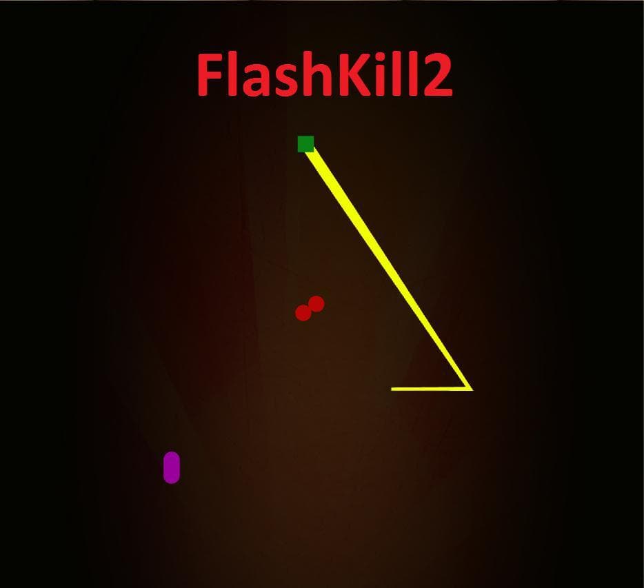 FlashKill V.2