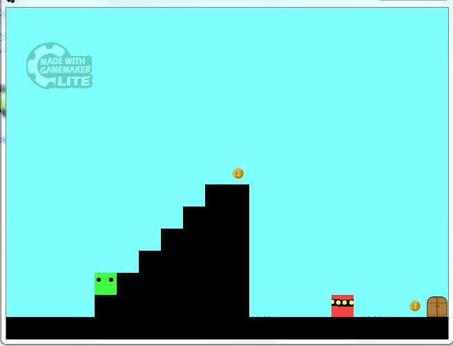Cubeboy (dargames1)