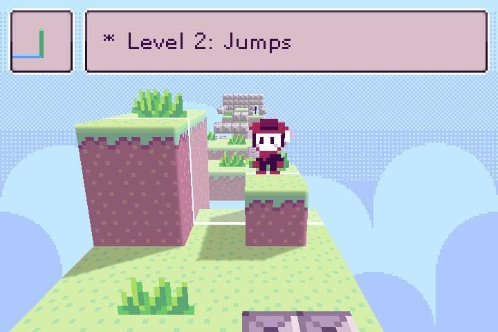 Flip Project
