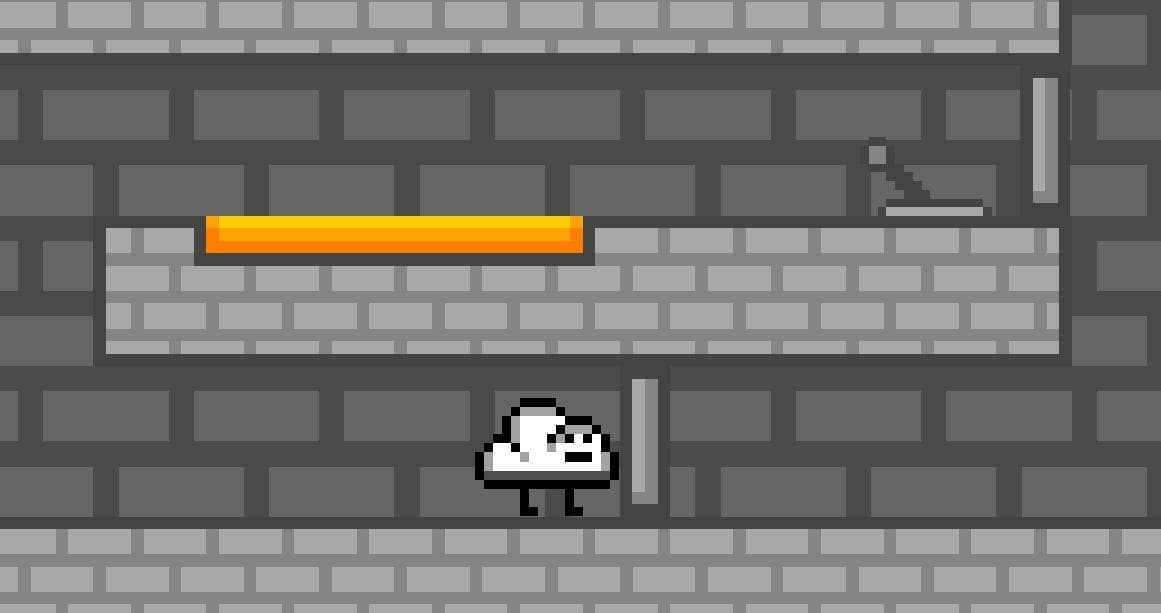 The cloud consists of two elements screenshot 3