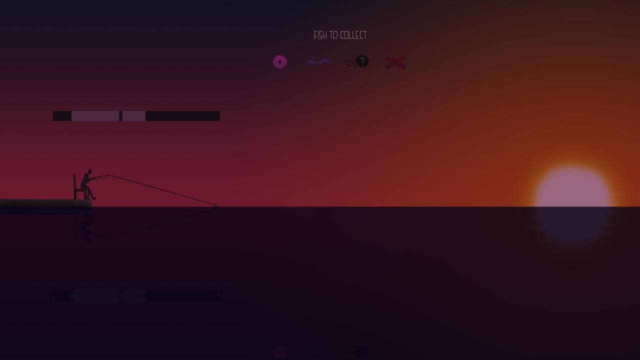 Sashimi screenshot 3