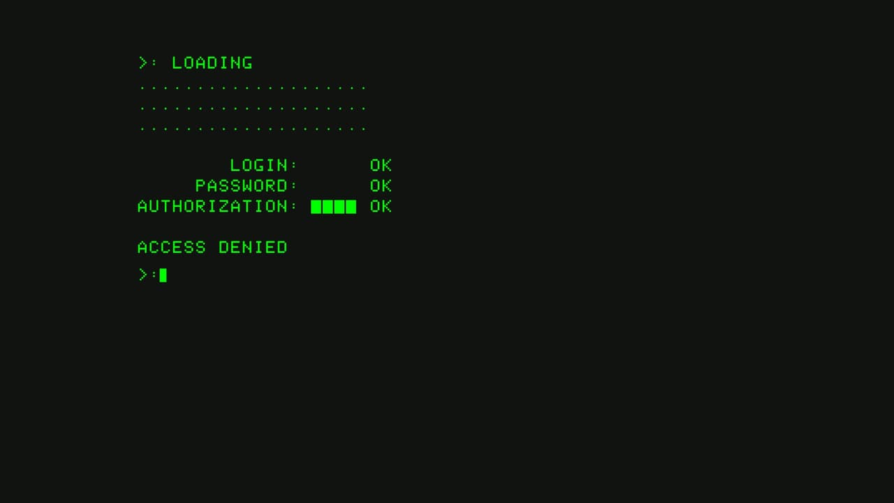 DHARMA: THE SWAN screenshot 4