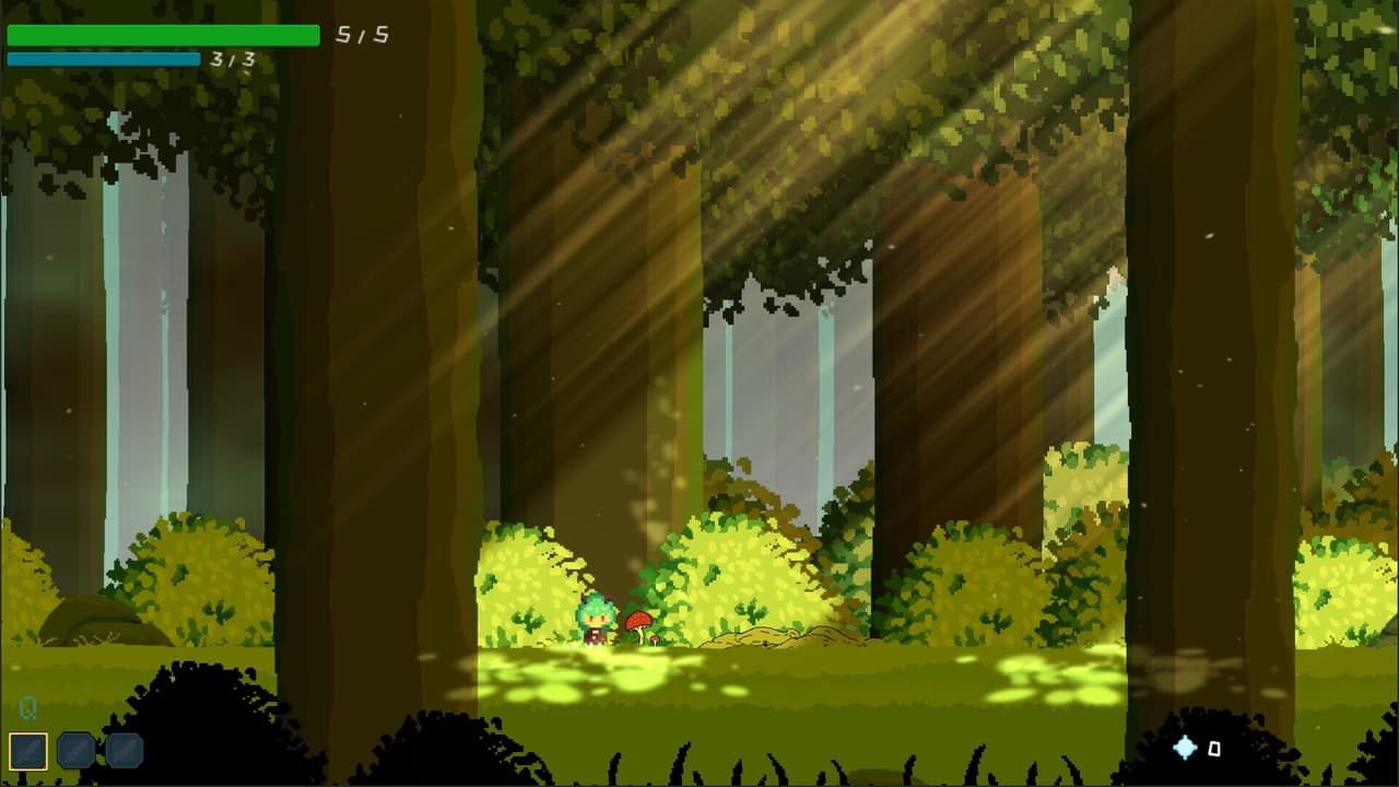 AOI screenshot 6