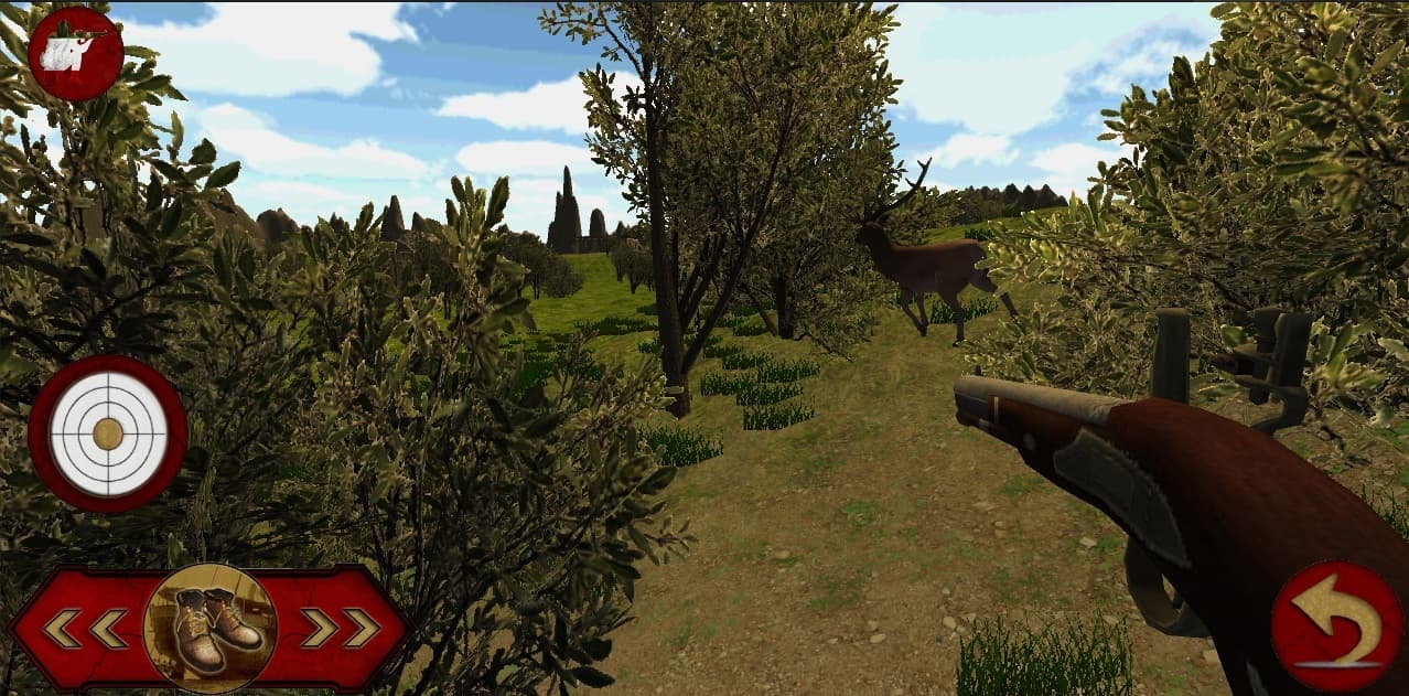 Rais Ali Delvari screenshot 4