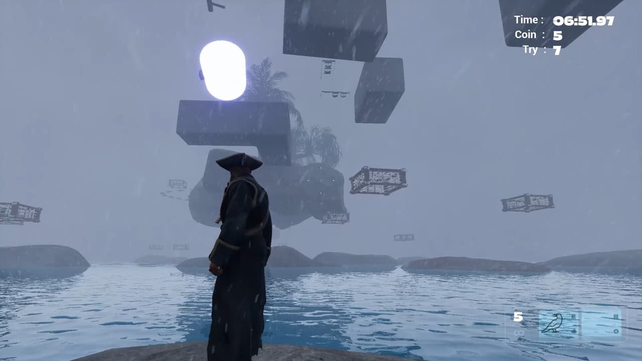 Lets Roll screenshot 3