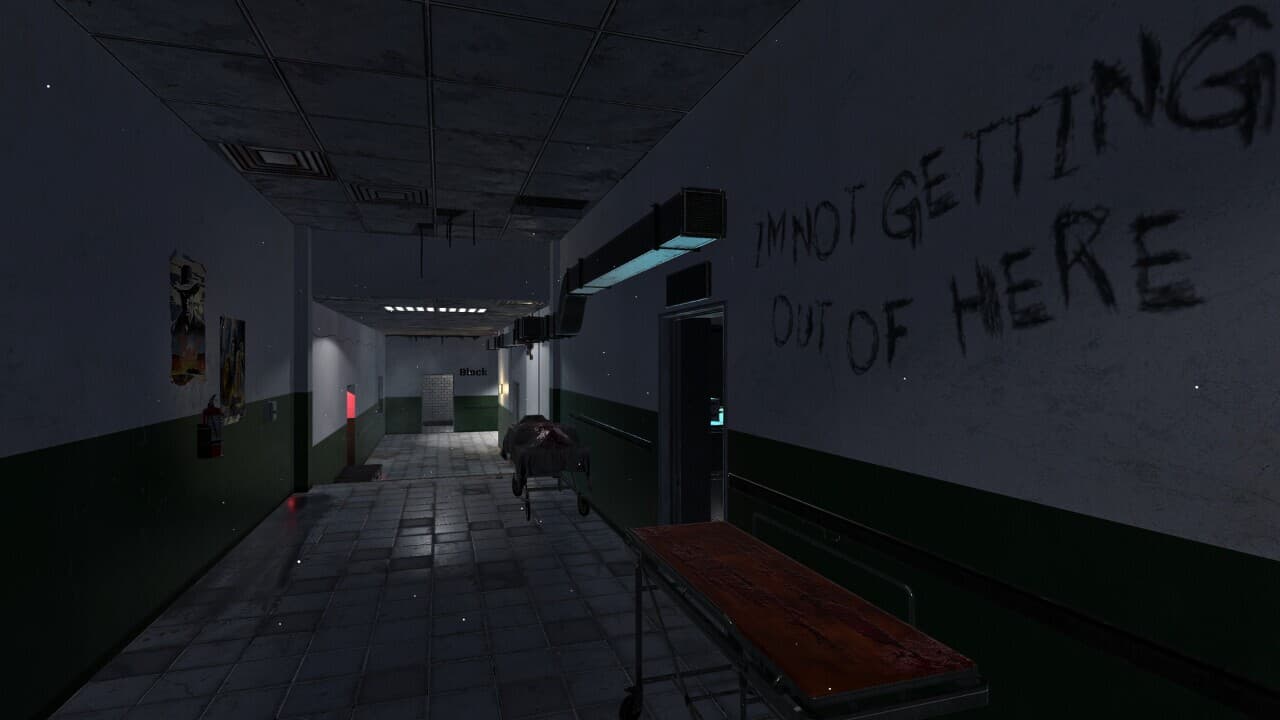 Platform screenshot 3