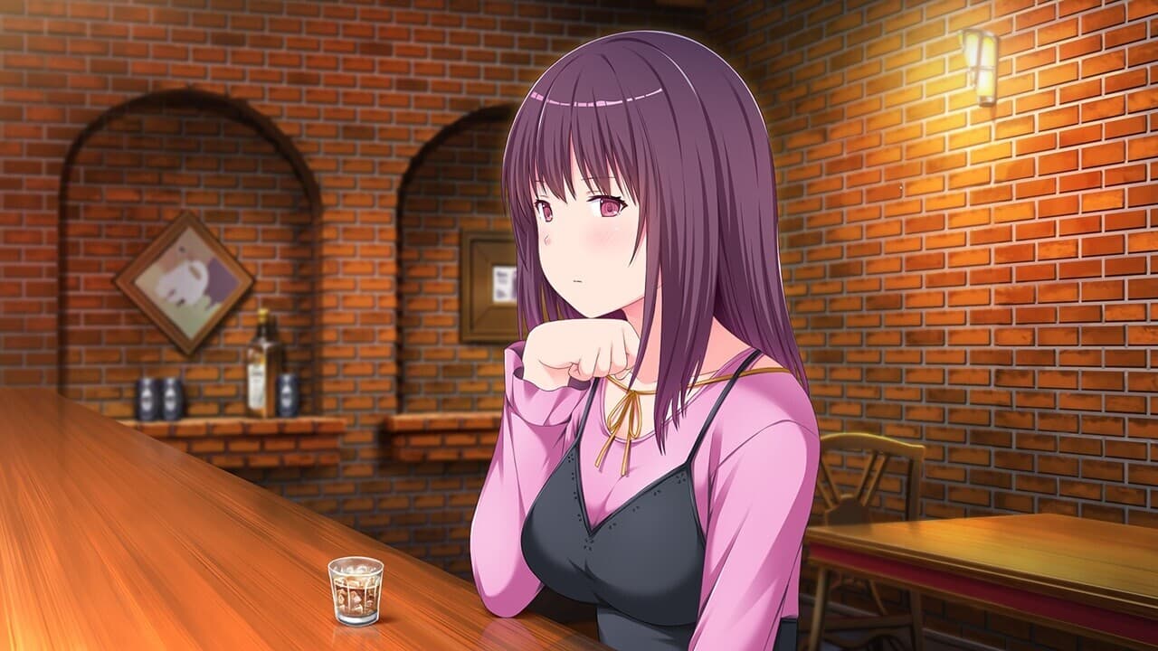 Parfait Remake screenshot 4