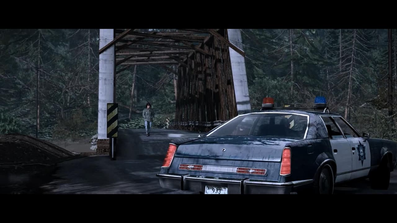 Rambo The Video Game: Baker Team