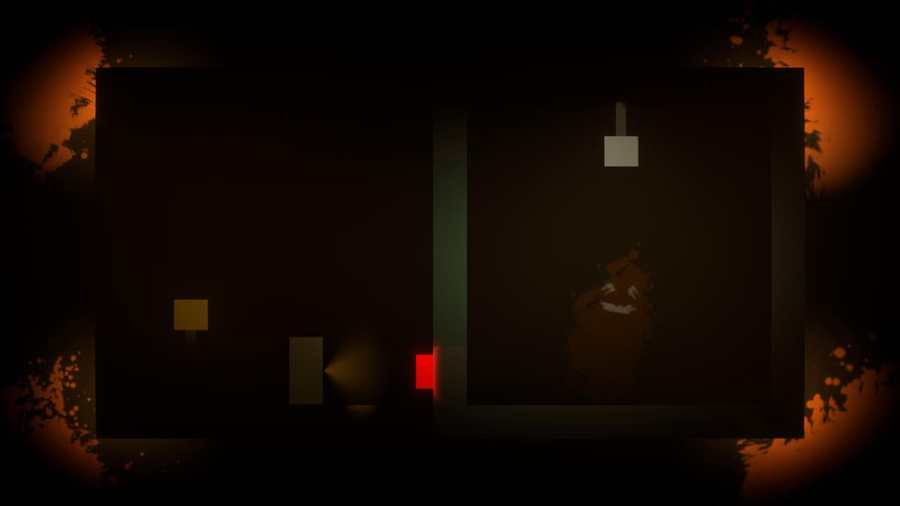 Dont turn off the Light! screenshot 3