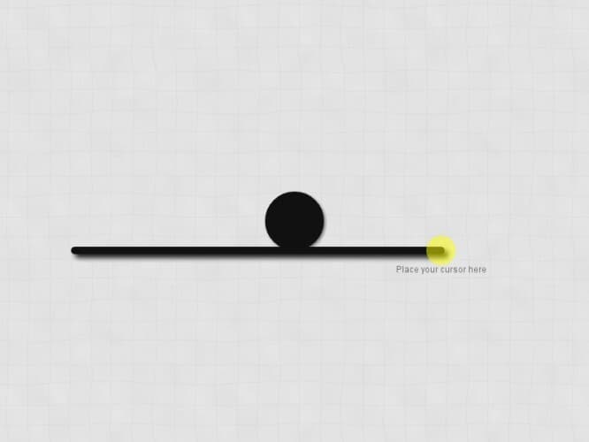 Line Surfer (itch)