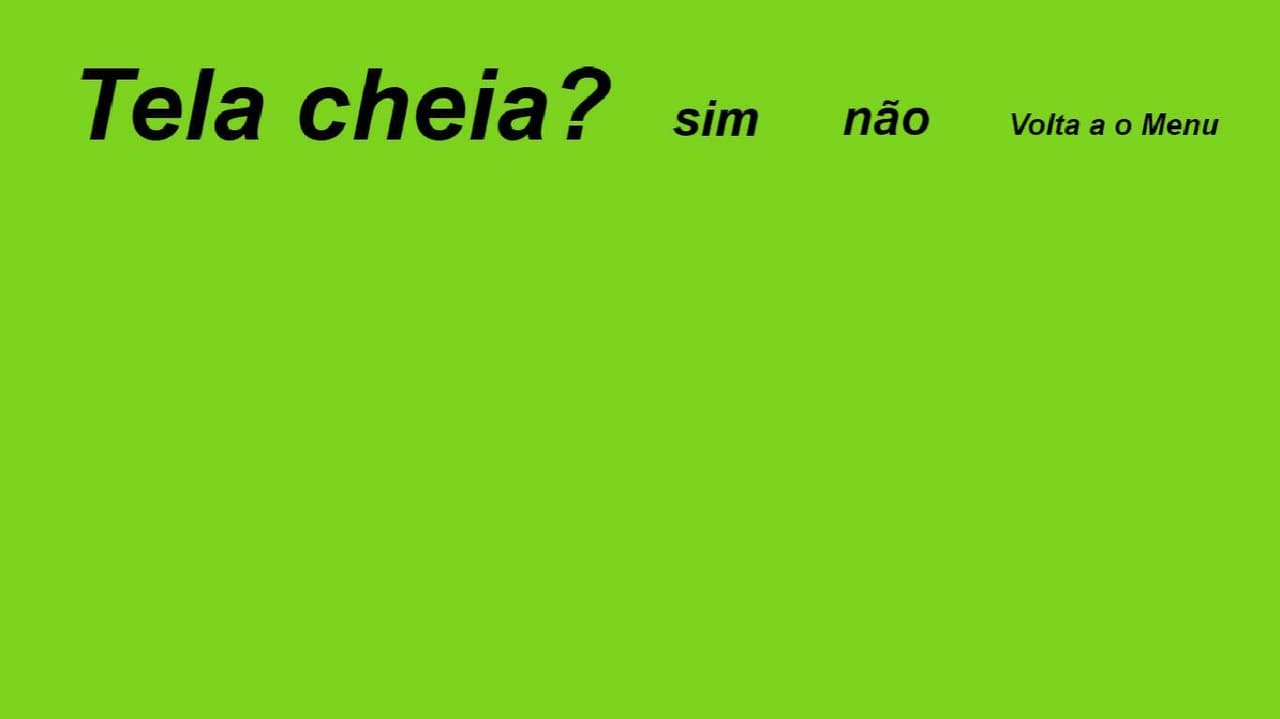 Em busca do WhatsApp 2 screenshot 3