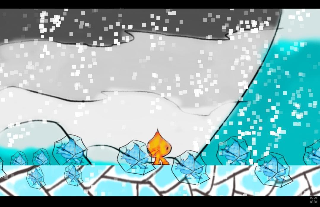 The Last Surviver screenshot 3