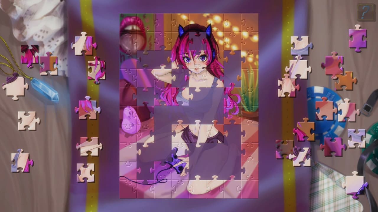 Miss You screenshot 4