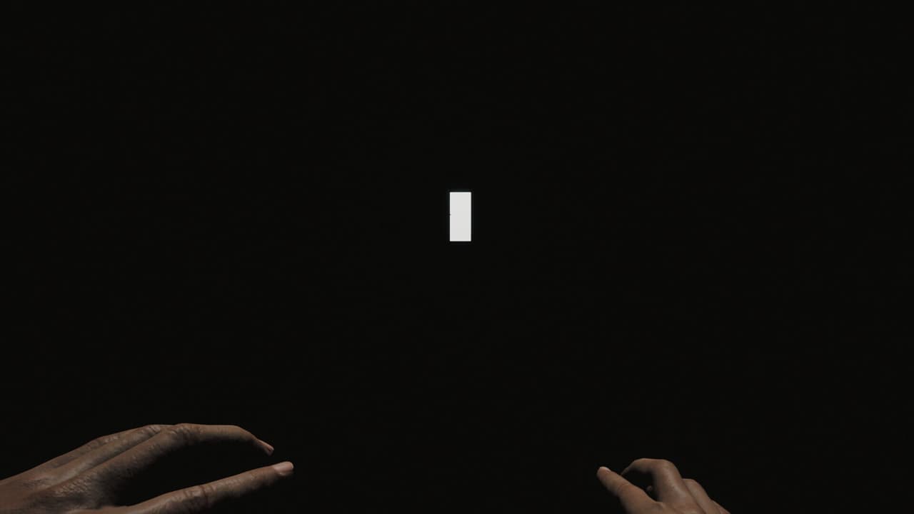Loop Theory screenshot 5