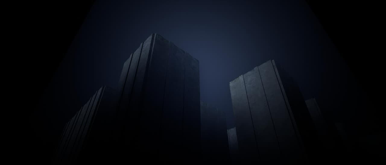 Door 9 screenshot 3