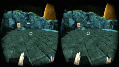 Magicraft (itch)