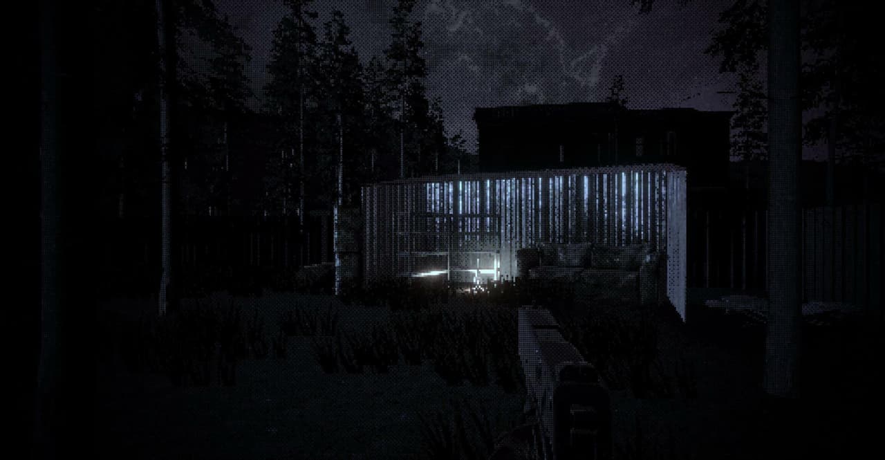 Cold Shot screenshot 5