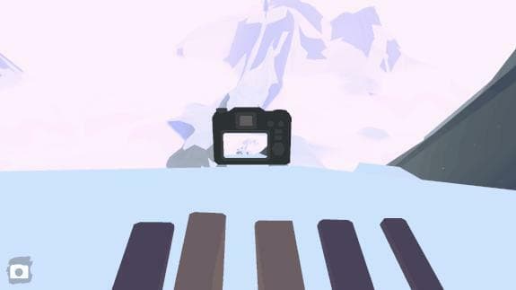 The Summit (Alex Smits, Panthaquest, Lekonia) screenshot 6