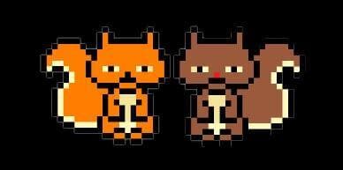 Runnut screenshot 3