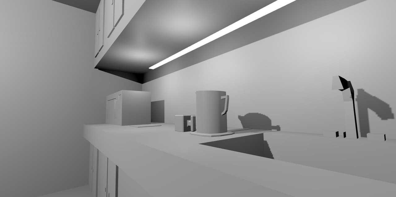 GoodMorning (MPG Interactive) screenshot 2