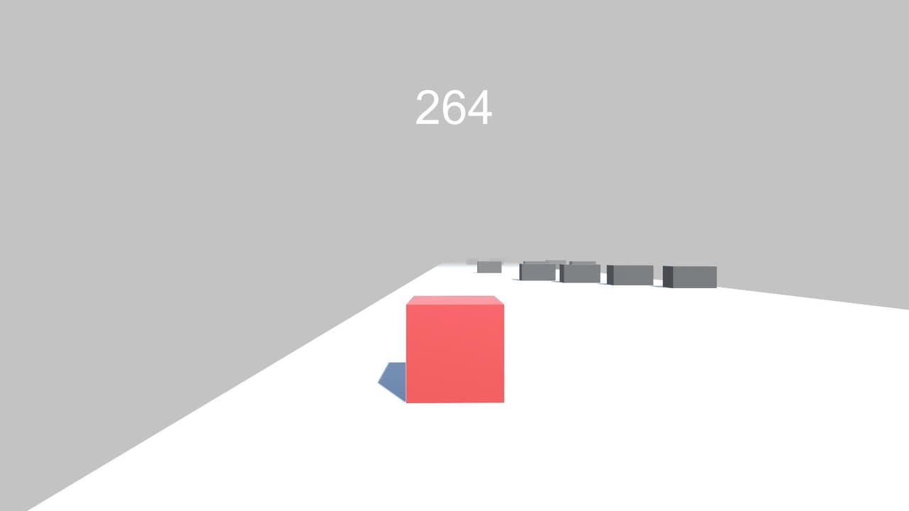 CUBESURF