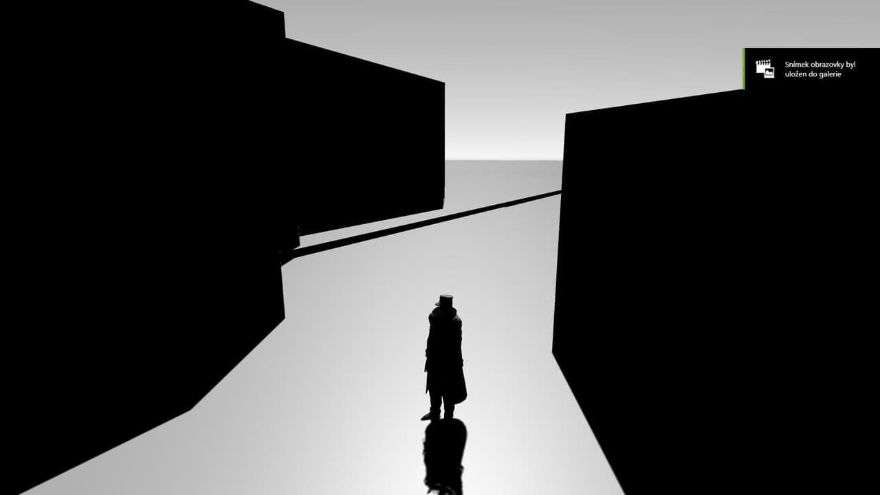 Jojos Bizzare Adventure: The World Game screenshot 3